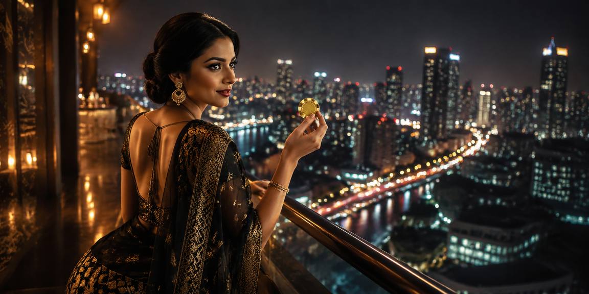 KK 33 KK 33 ক্যাসিনোতে লাইভ টেবিল ও স্লট এক জায়গায়