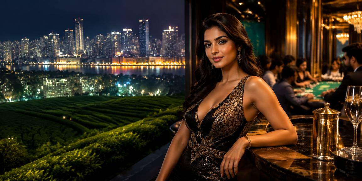 KK 33 KK 33 অ্যাপ আপনার ফোনে সবকিছু এক জায়গায়