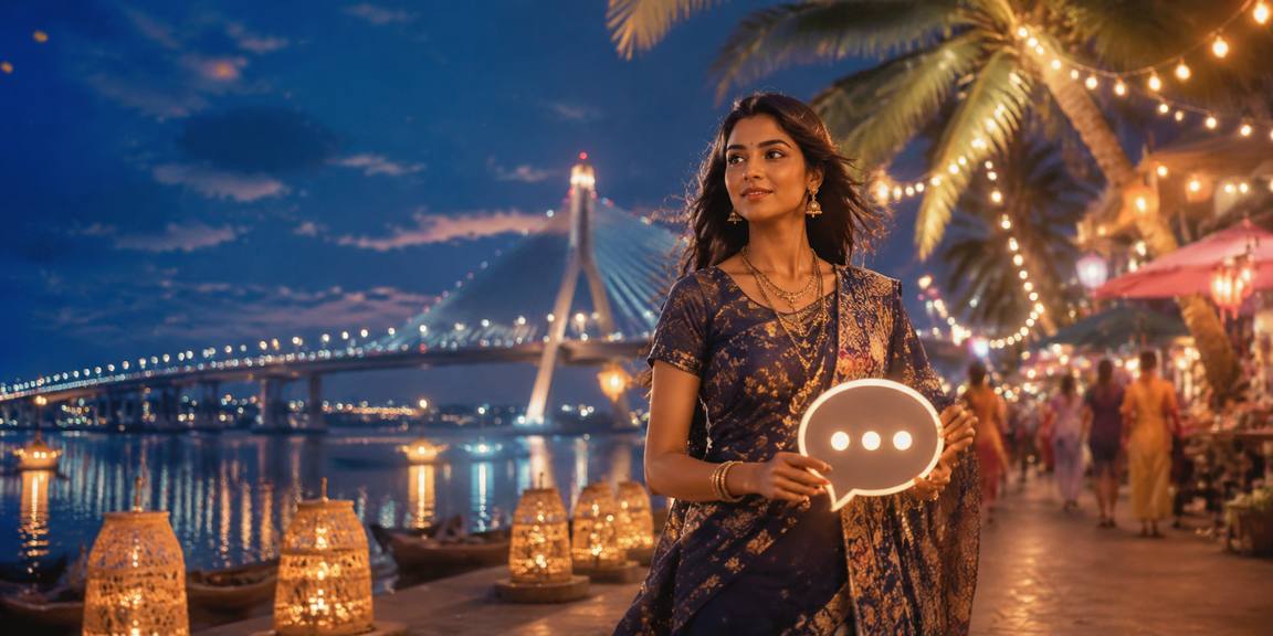 KK 33 KK 33 লগইন — মোবাইলে প্রবেশ