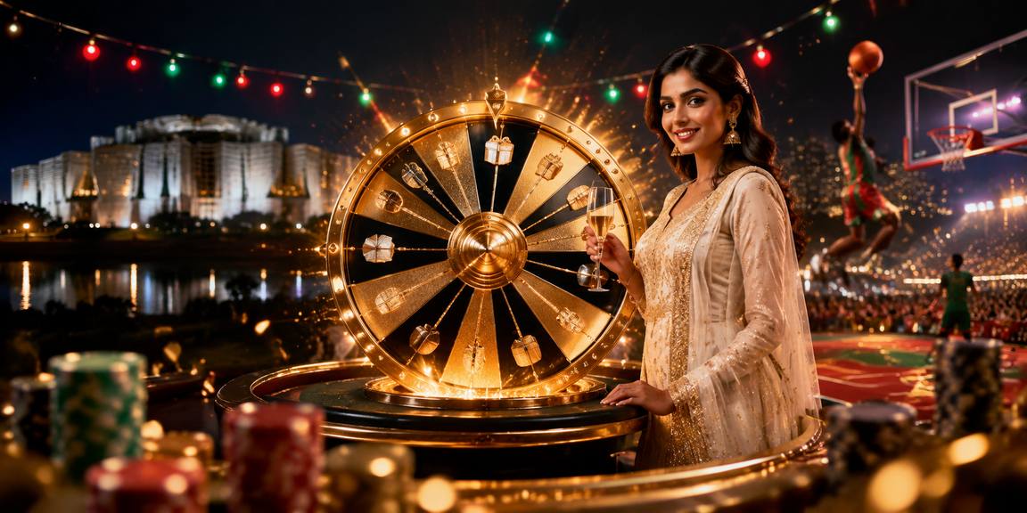KK 33 KK 33 তে রেজিস্ট্রেশন — মোবাইল নম্বর দিয়ে শুরু