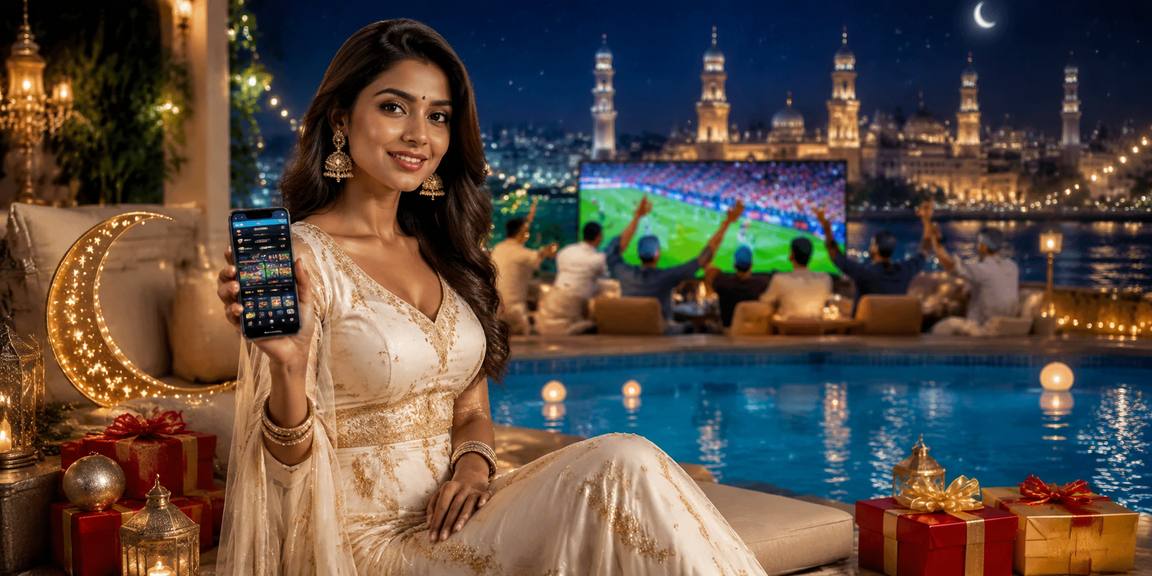 KK 33 KK 33 লাইভ ক্যাসিনো স্লট