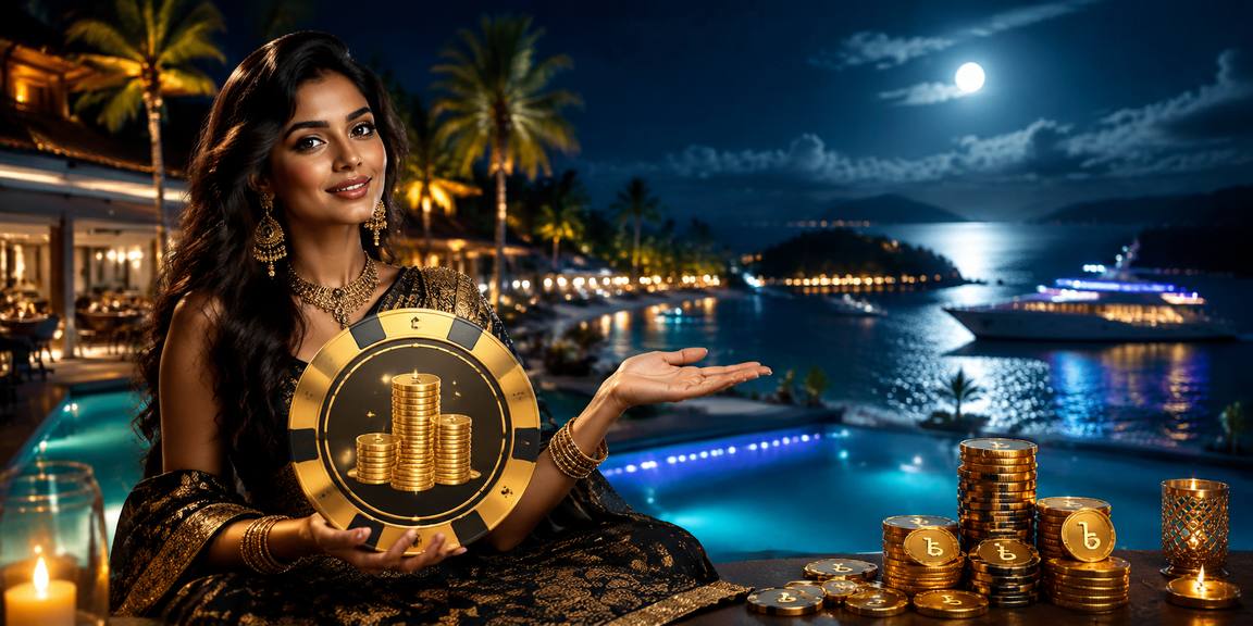 KK 33 KK 33 — বাংলাদেশের জন্য তৈরি